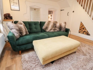 Property image 5 for SC1123691