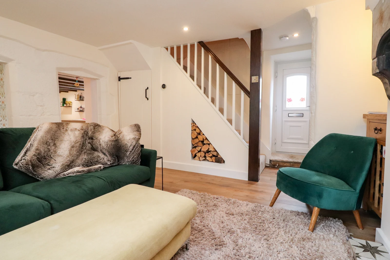 Property image 6 for SC1123691