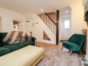 Property image 6 for SC1123691