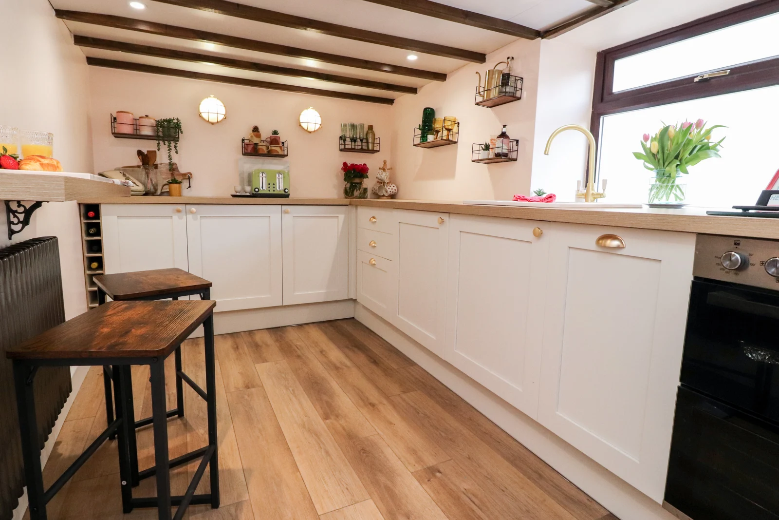Property image 7 for SC1123691