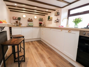 Property image 7 for SC1123691