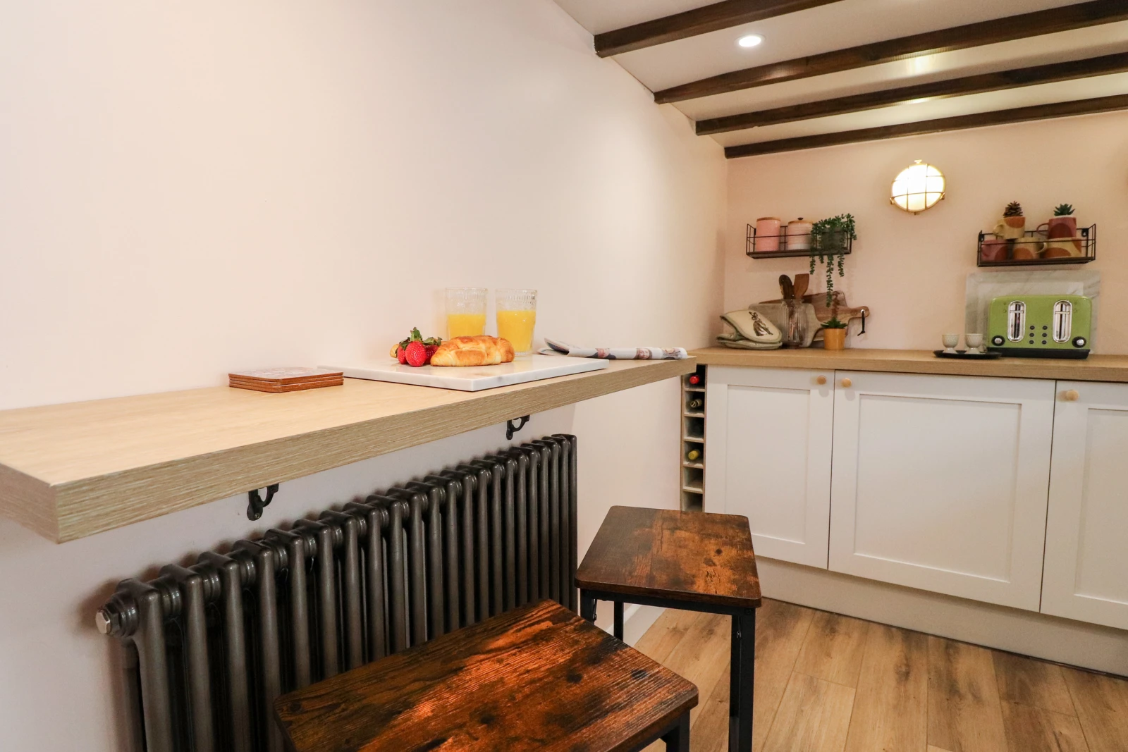 Property image 8 for SC1123691