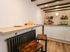 Property image 8 for SC1123691