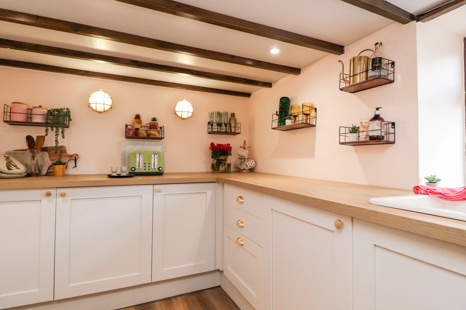 Property image 9 for SC1123691