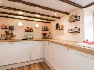 Property image 9 for SC1123691