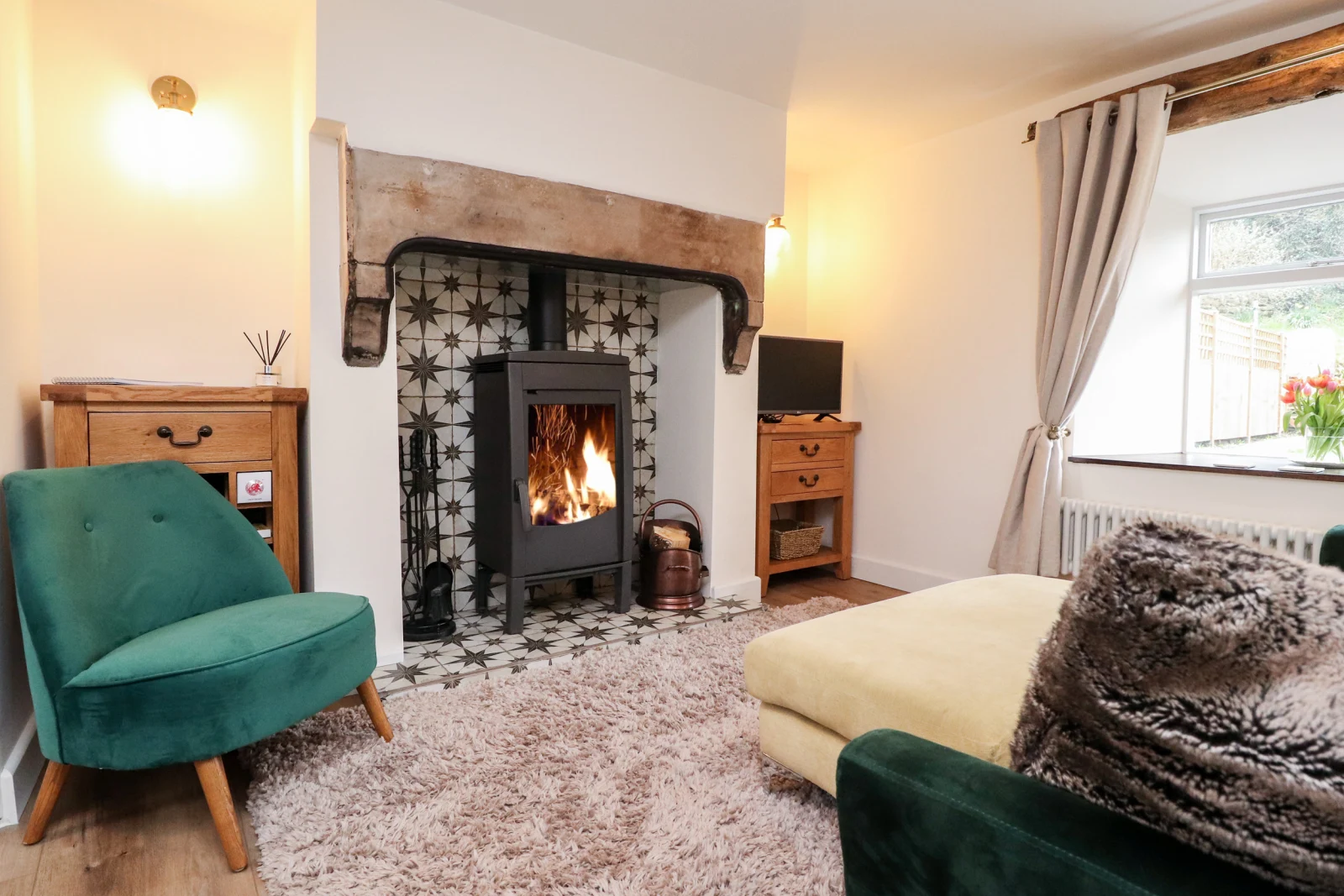 Property image 1 for SC1123691