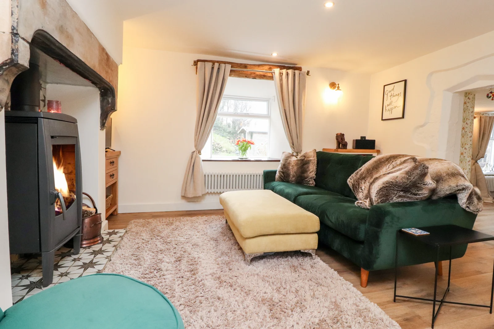 Property image 4 for SC1123691