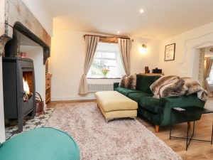 Property image 4 for SC1123691