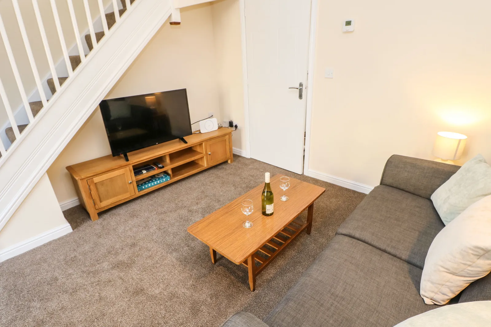 Property image 3 for SC1123727