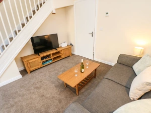 Property image 3 for SC1123727