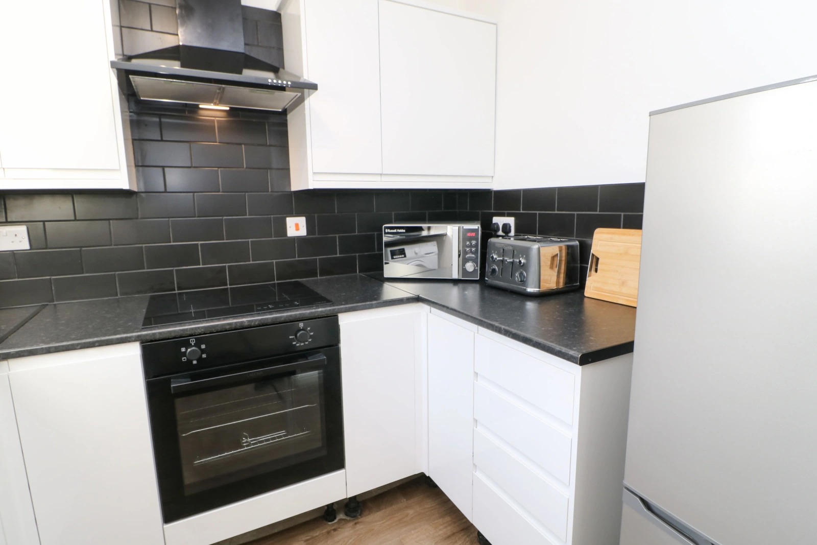 Property image 9 for SC1123727