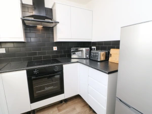 Property image 9 for SC1123727