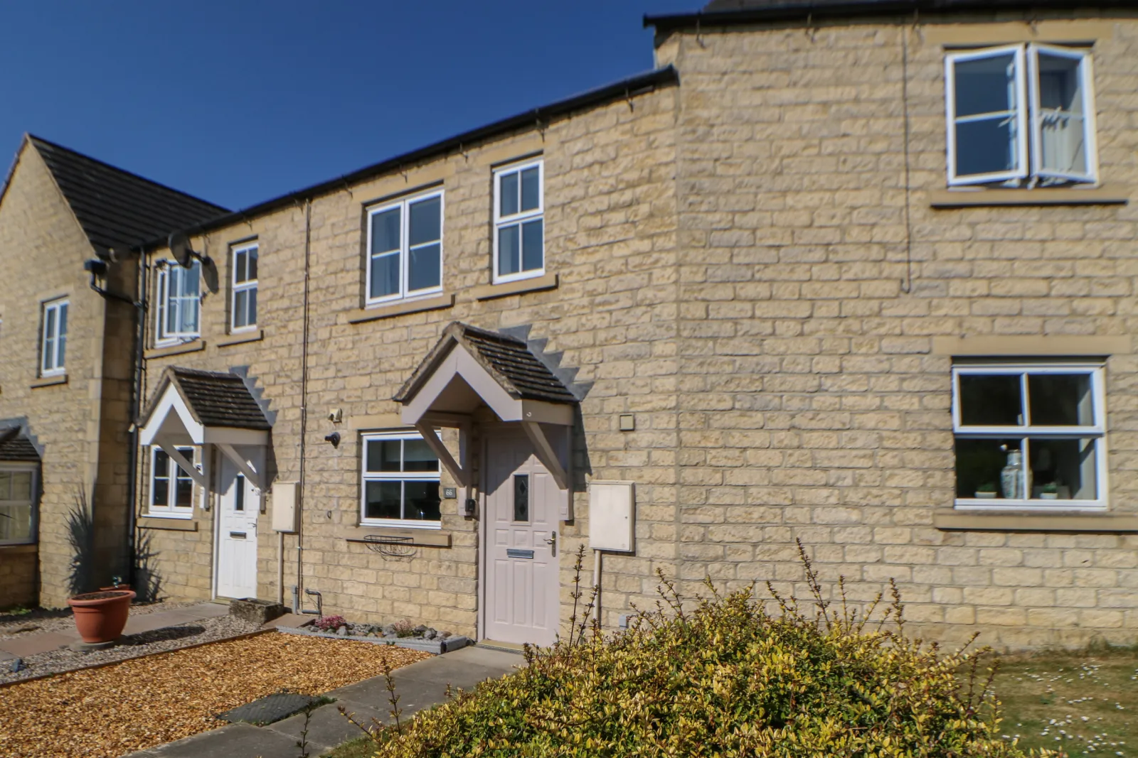 Property image 1 for SC1123727