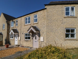 Property image 1 for SC1123727