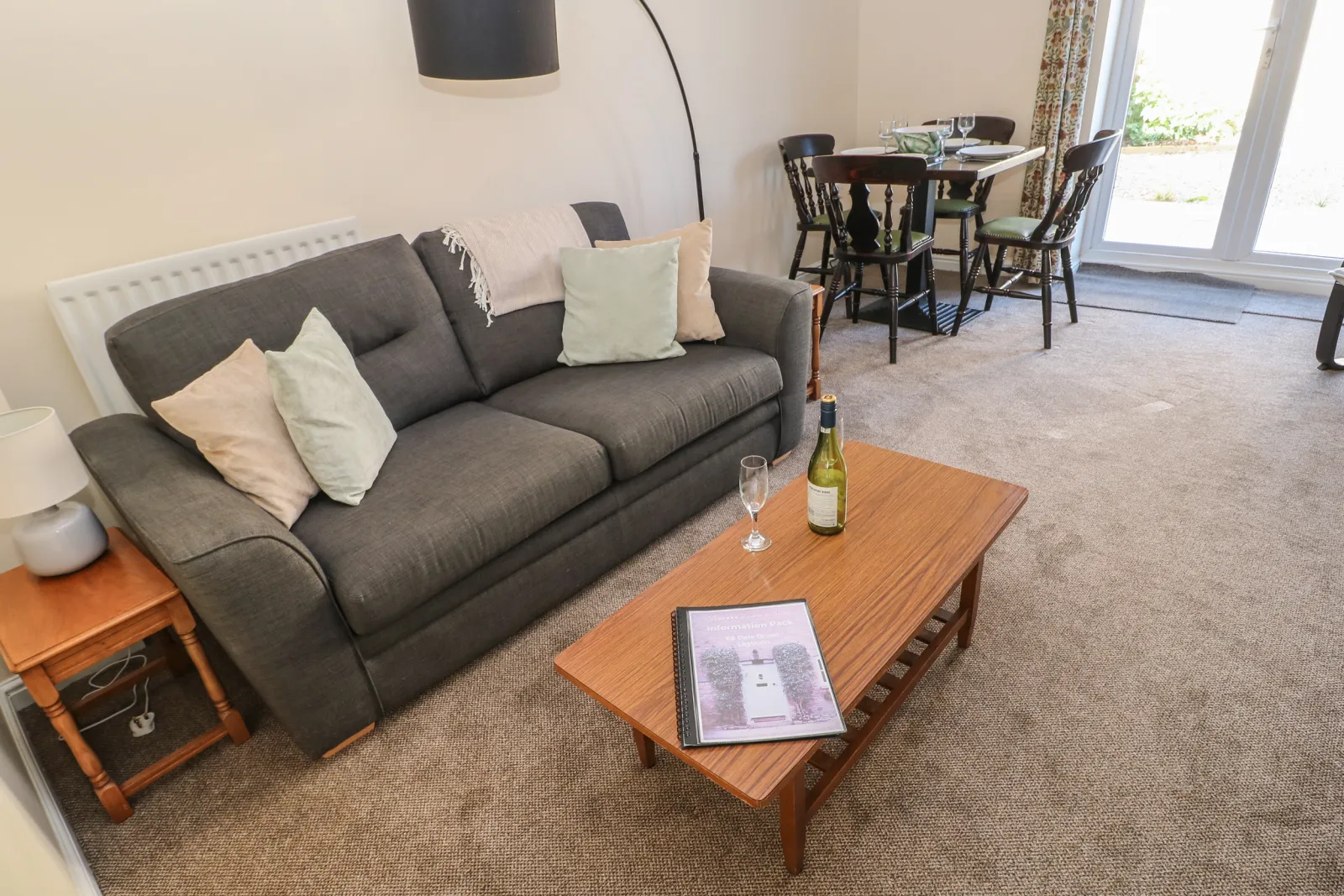 Property image 2 for SC1123727