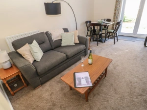 Property image 2 for SC1123727