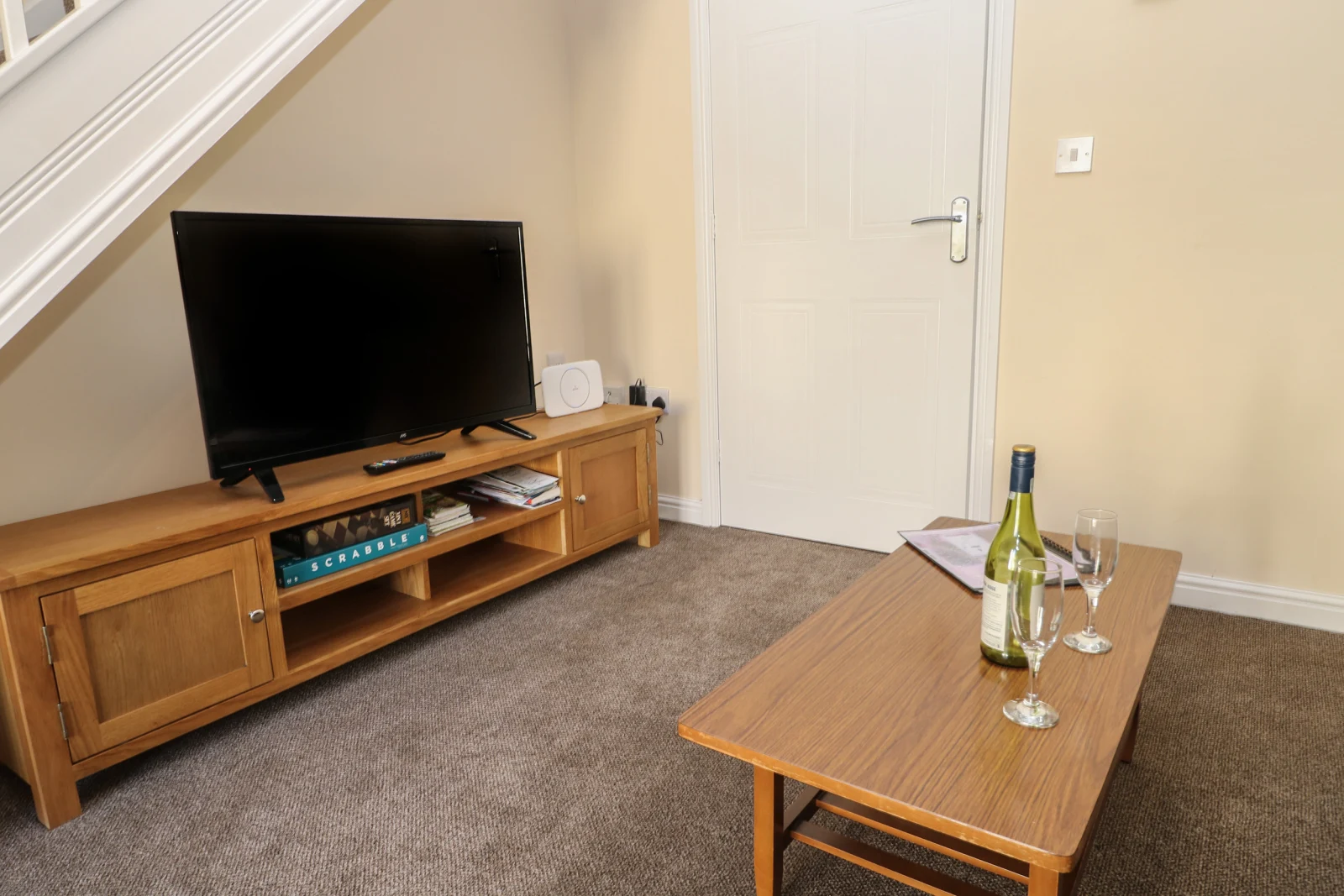 Property image 4 for SC1123727