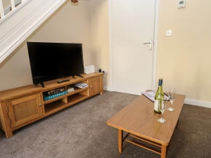 Property image 4 for SC1123727