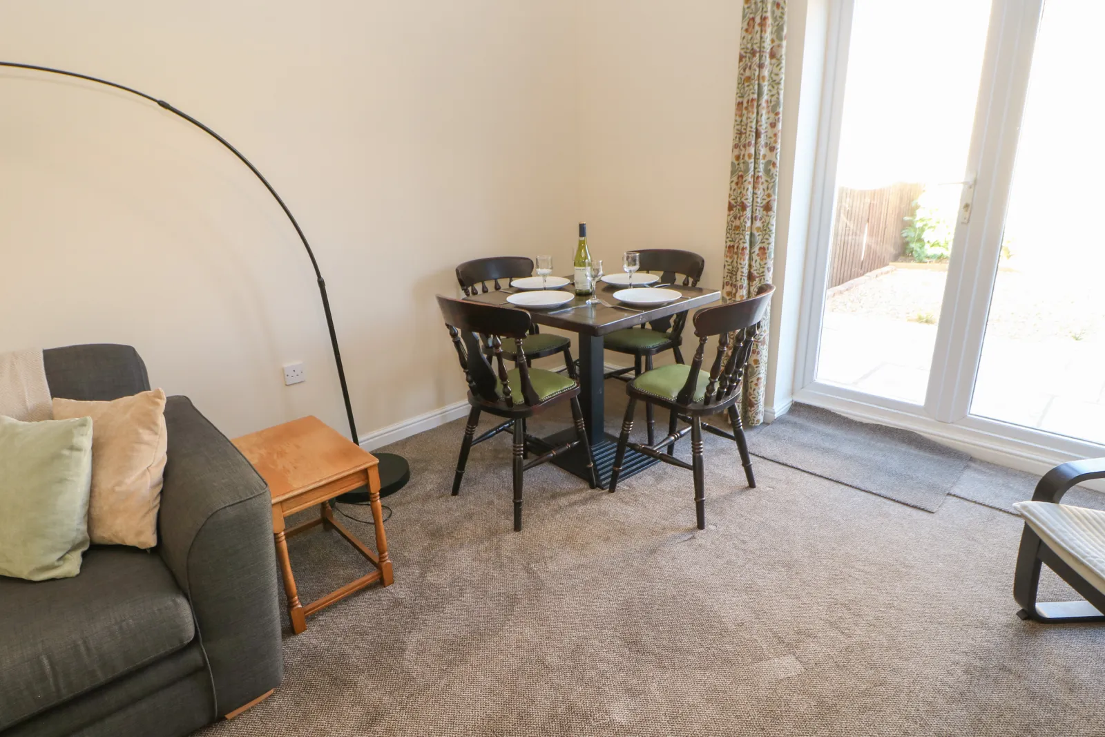Property image 5 for SC1123727