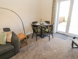 Property image 5 for SC1123727