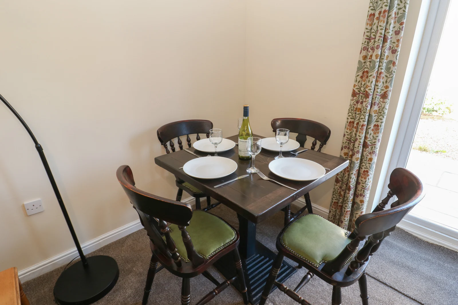Property image 6 for SC1123727