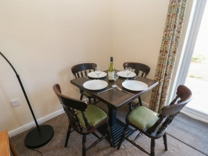 Property image 6 for SC1123727