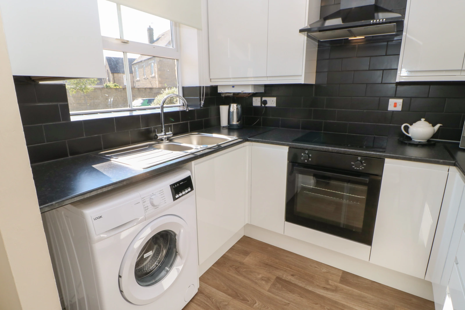 Property image 7 for SC1123727