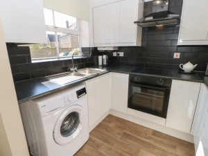 Property image 7 for SC1123727
