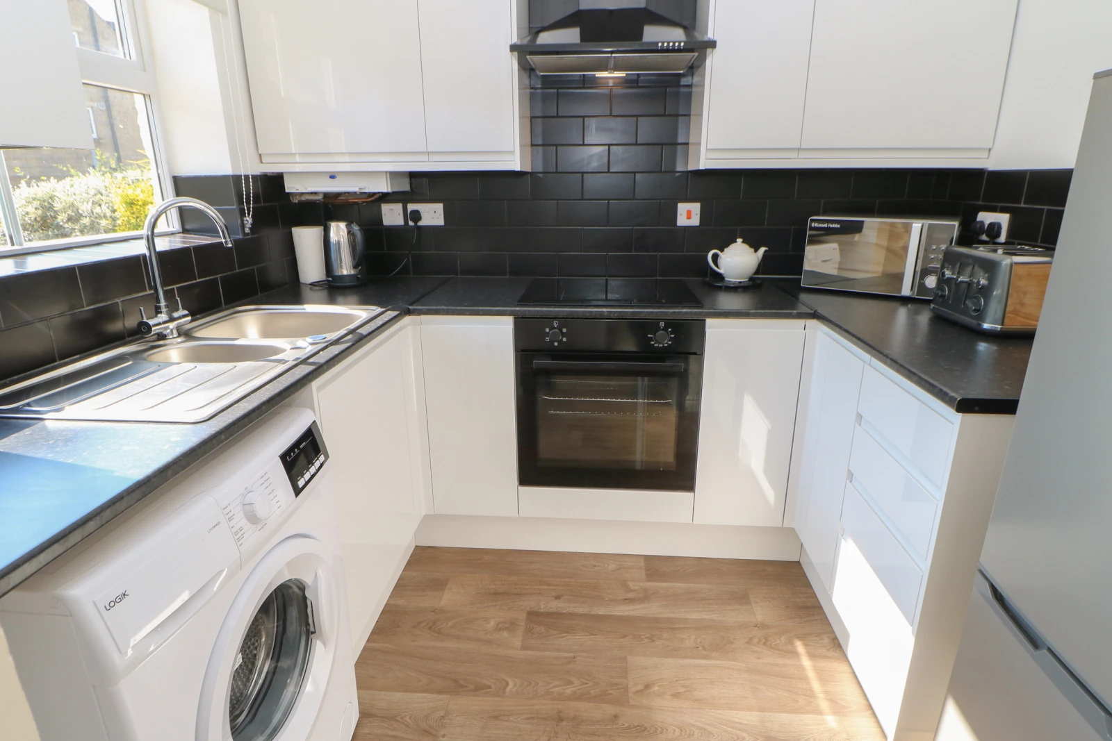 Property image 8 for SC1123727