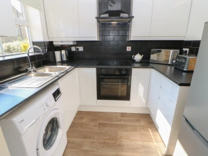Property image 8 for SC1123727