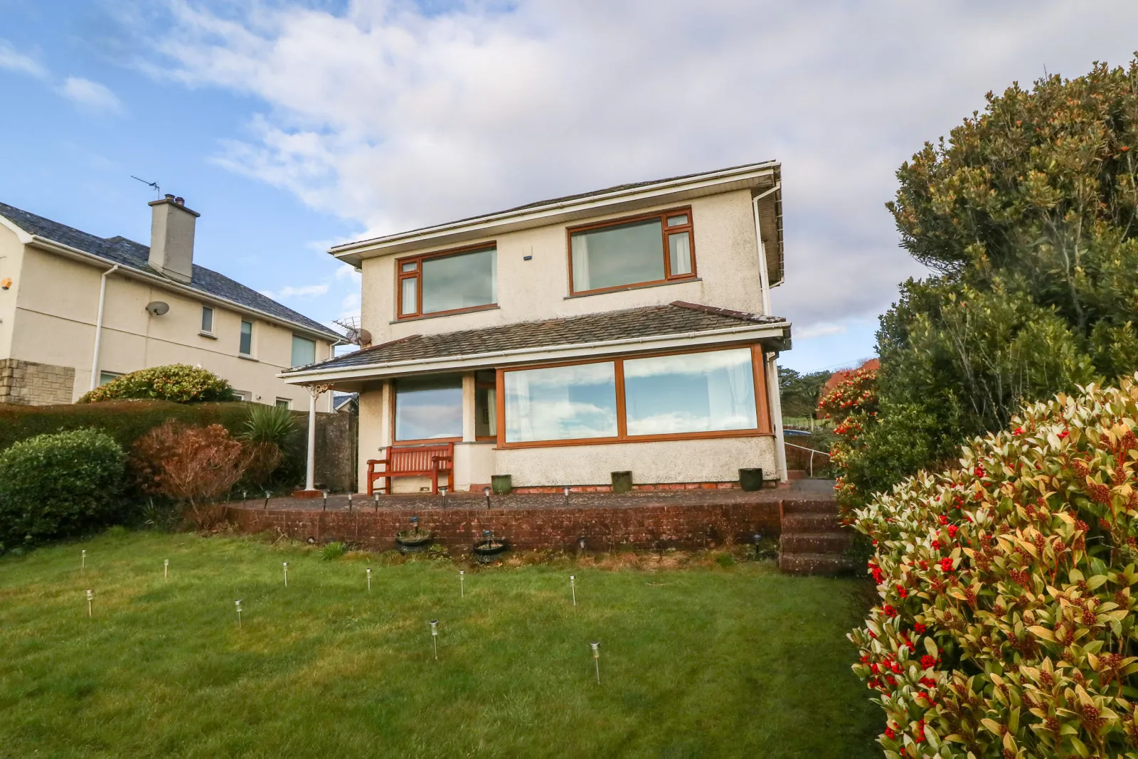 Property image 1 for SC1123751
