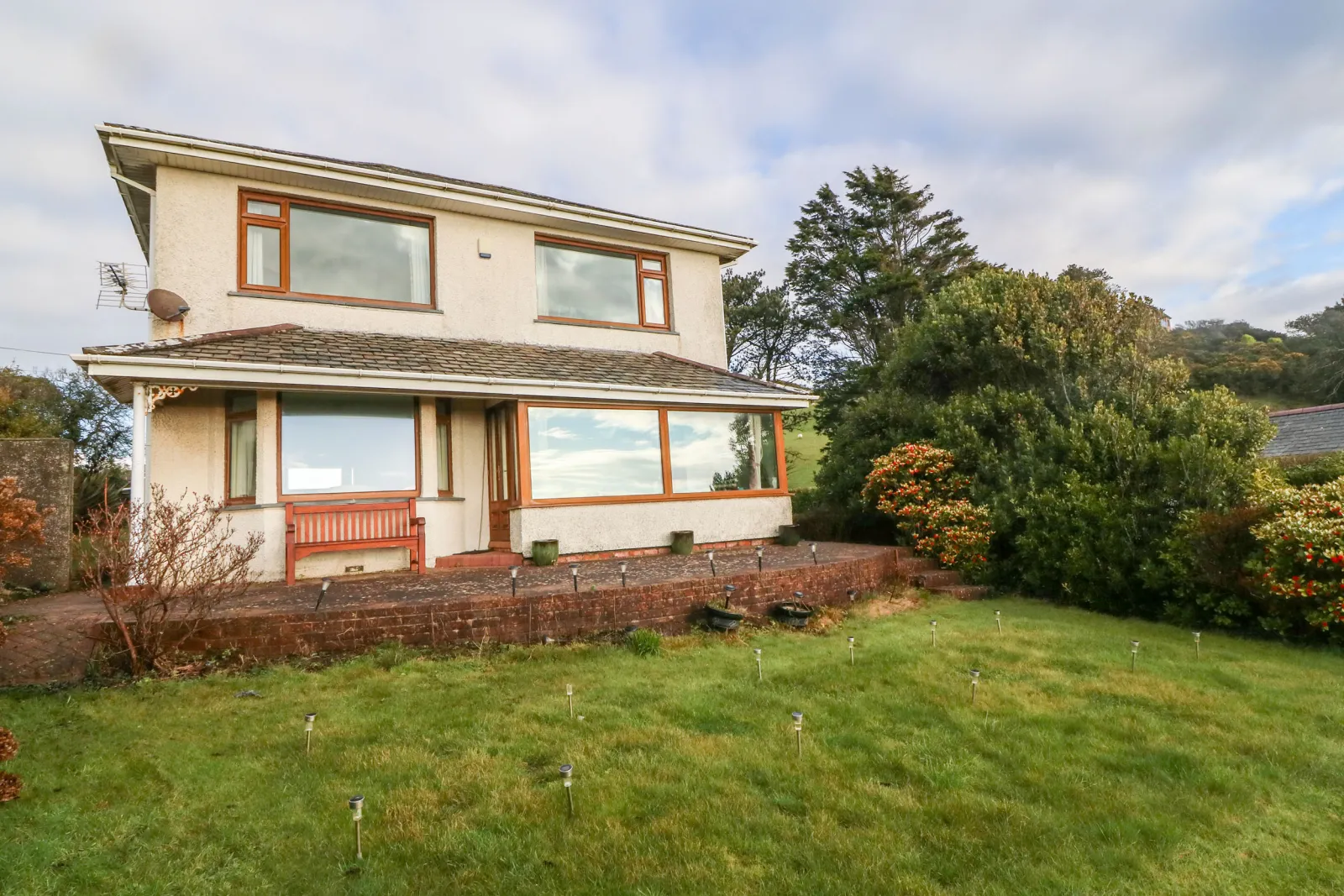 Property image 2 for SC1123751