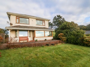 Property image 2 for SC1123751