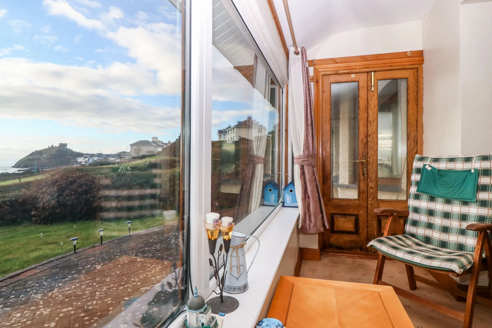 Property image 3 for SC1123751