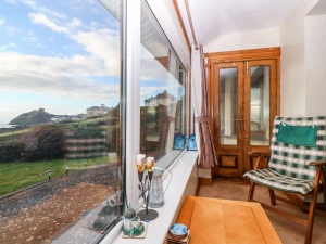 Property image 3 for SC1123751