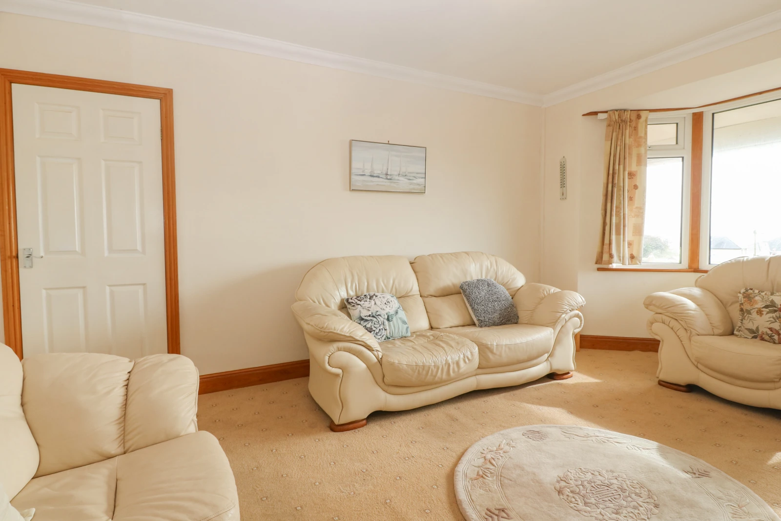 Property image 4 for SC1123751