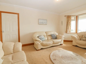 Property image 4 for SC1123751