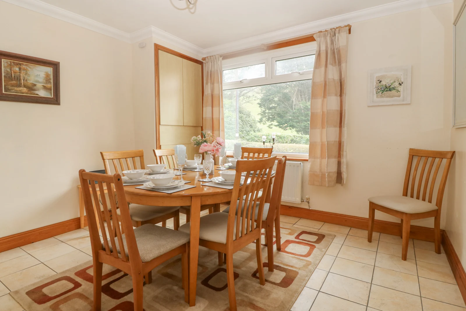Property image 5 for SC1123751