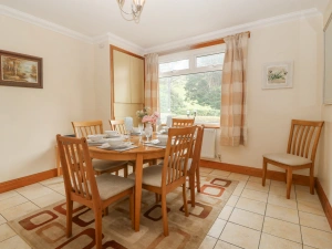 Property image 5 for SC1123751