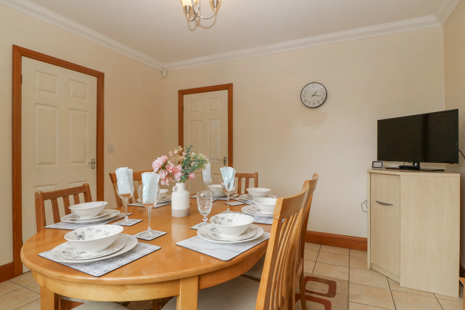 Property image 6 for SC1123751