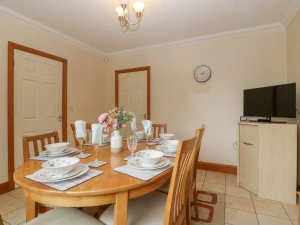 Property image 6 for SC1123751