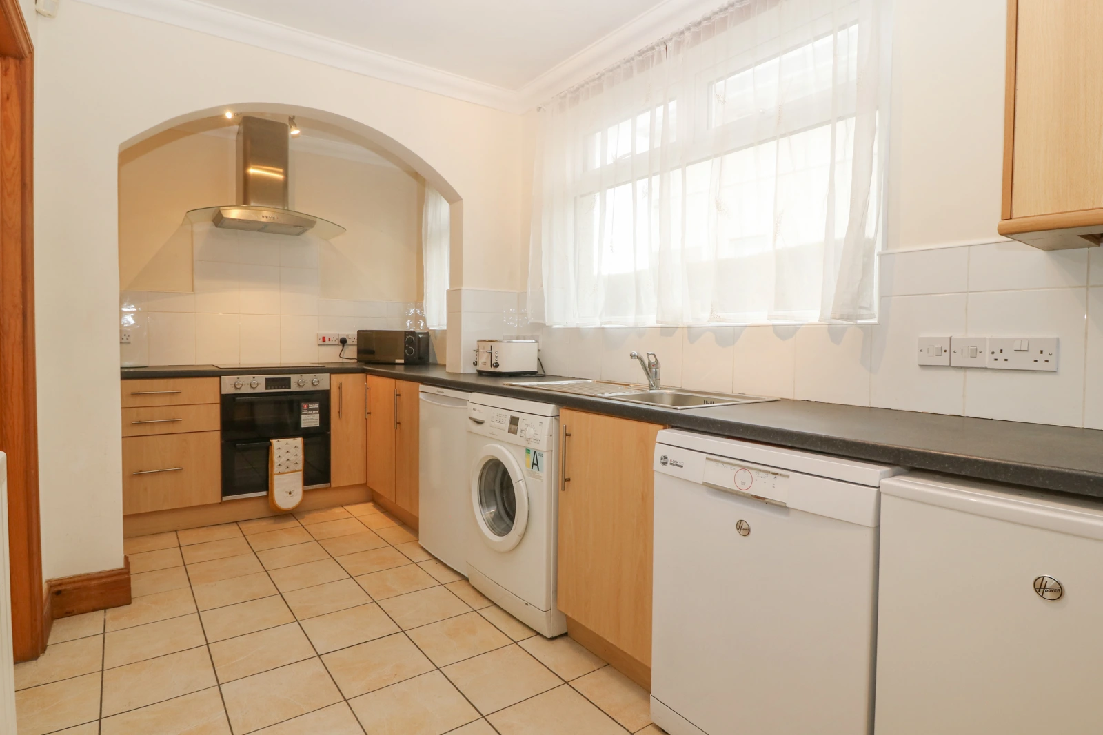 Property image 7 for SC1123751