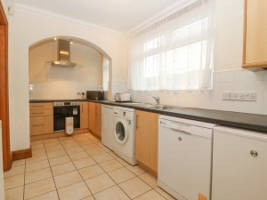 Property image 7 for SC1123751