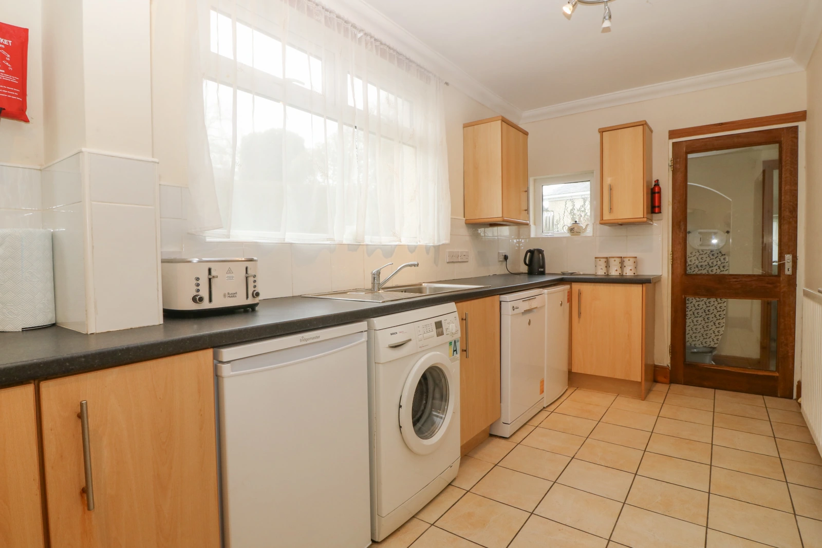 Property image 8 for SC1123751