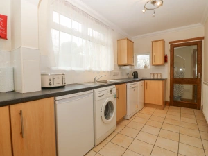 Property image 8 for SC1123751