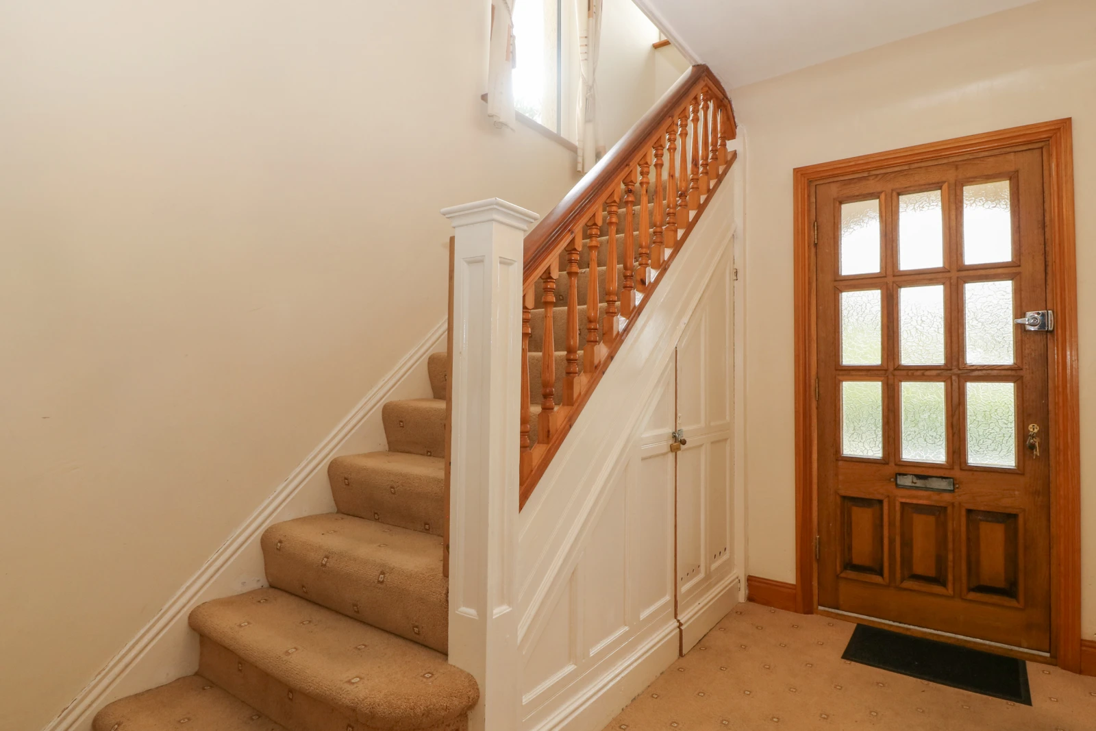 Property image 9 for SC1123751