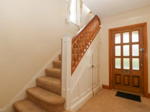 Property image 9 for SC1123751