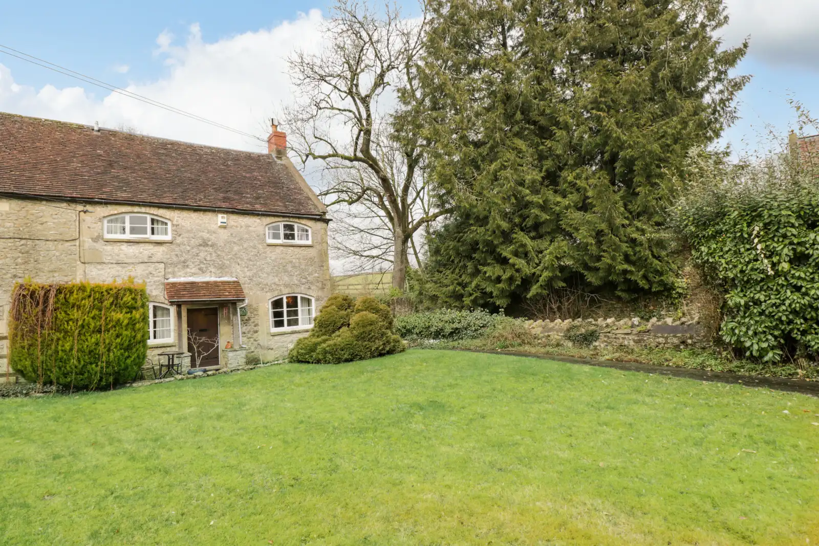 Property image 1 for SC1123752