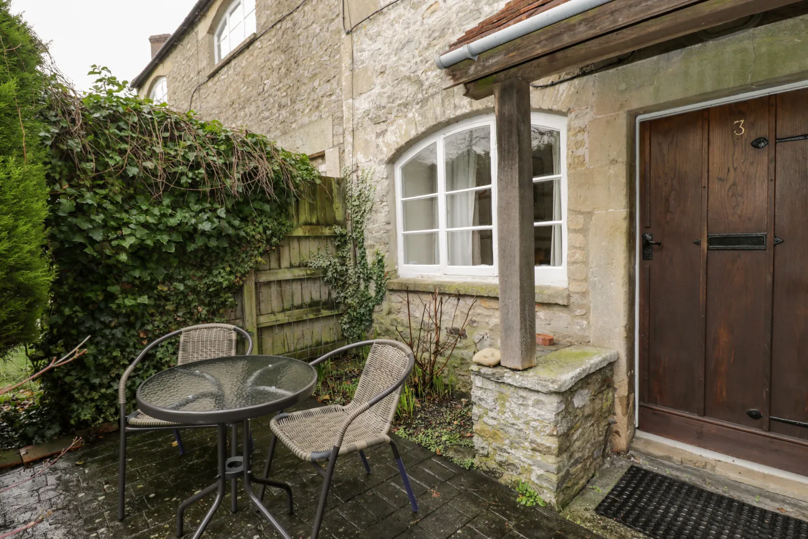 Property image 2 for SC1123752
