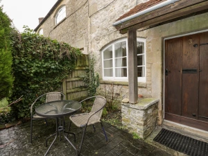 Property image 2 for SC1123752